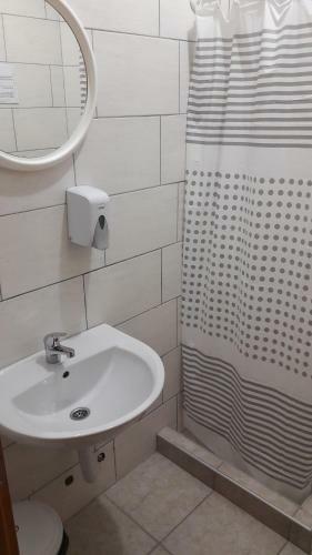 Hostel Hercegovina