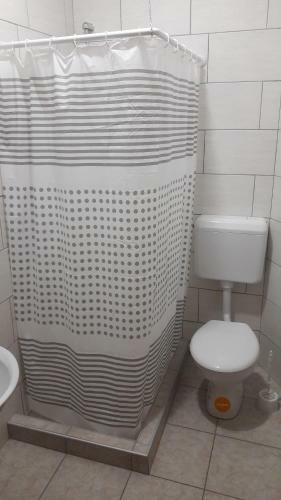 Hostel Hercegovina