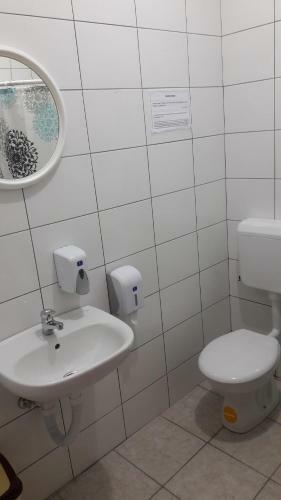 Hostel Hercegovina