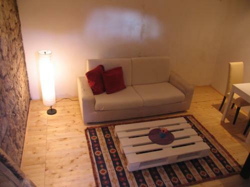 Hostel Musala