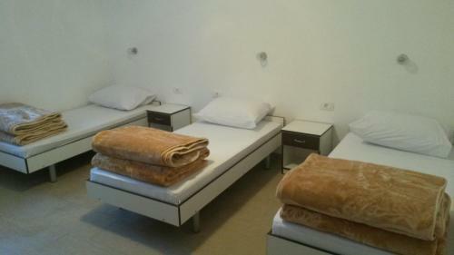 Hostal Guest House Marinko Kozina