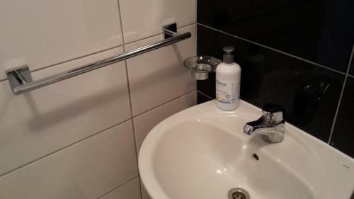 Hostal Guest House Marinko Kozina
