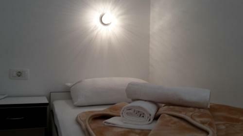 Hostal Guest House Marinko Kozina