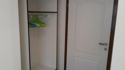 Hostal Guest House Marinko Kozina