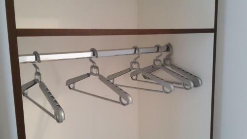 Hostal Guest House Marinko Kozina