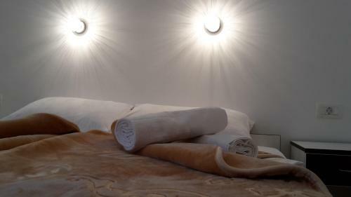 Hostal Guest House Marinko Kozina
