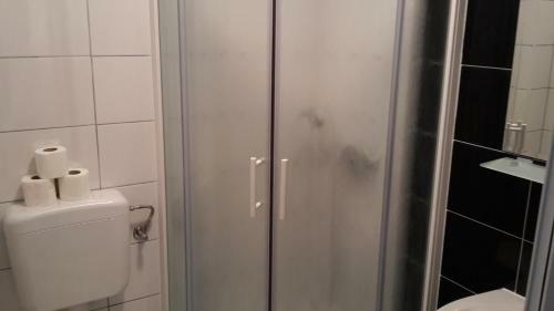Hostal Guest House Marinko Kozina