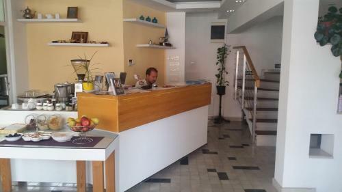 Hotel Kovaci