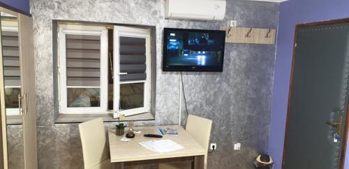 Hostel Vedran