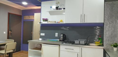 Hostel Vedran