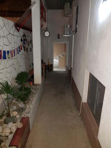 Hostel Vedran