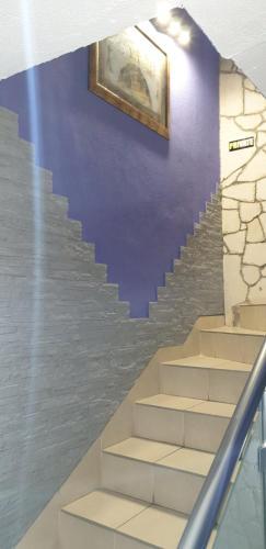 Hostel Vedran