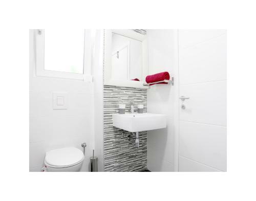 Apartment Saraj-bosna