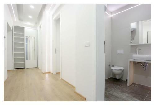 Apartment Saraj-bosna