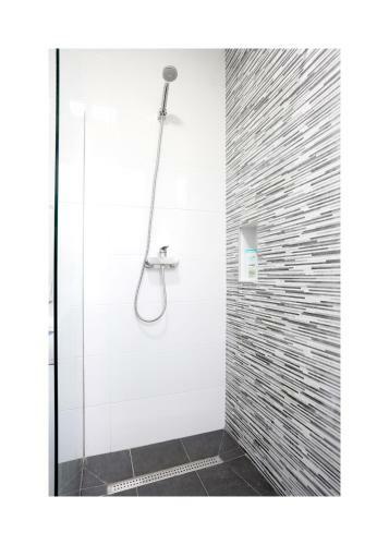 Apartment Saraj-bosna