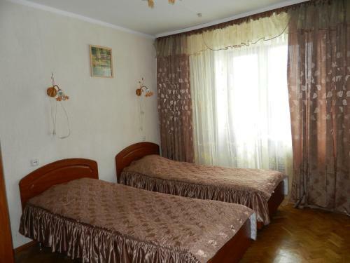 Agat Hotel