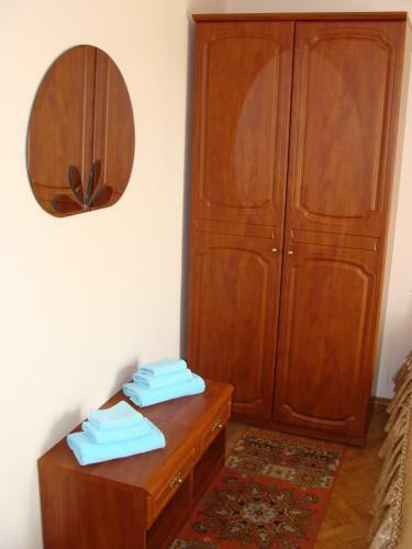 Agat Hotel