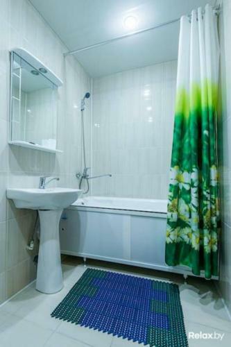 Agat Hotel