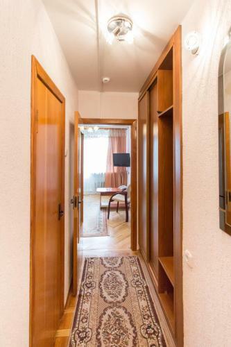Agat Hotel