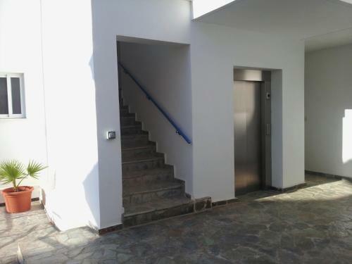 Apartamento Penthouse 2 Toscana Hills