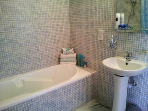 Apartamento Penthouse 2 Toscana Hills