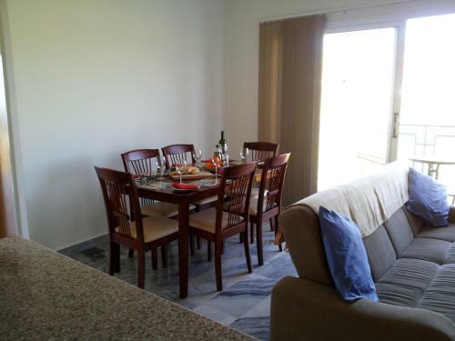 Apartamento Penthouse 2 Toscana Hills