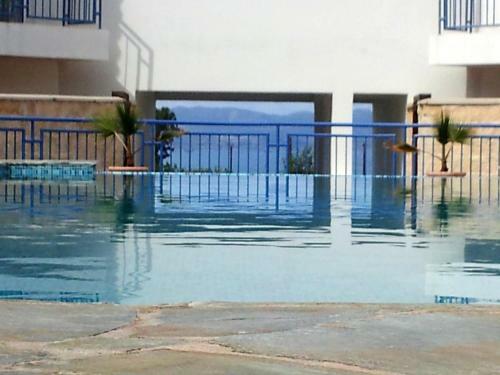 Apartamento Penthouse 2 Toscana Hills