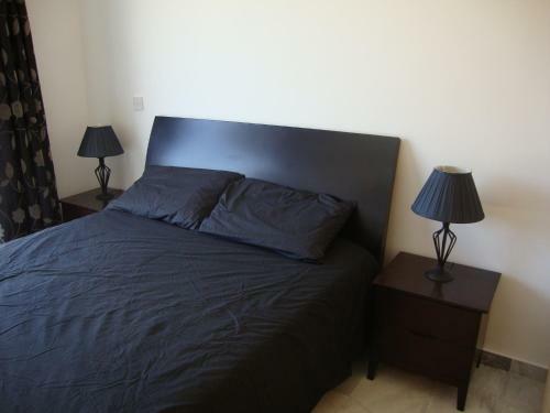 Apartamento Toscana Hills Penthouse 6