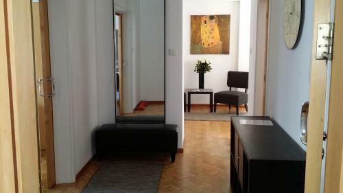 Apartamento Amathus Beach #10