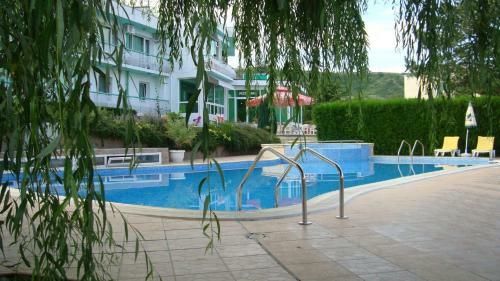 Rai Hotel