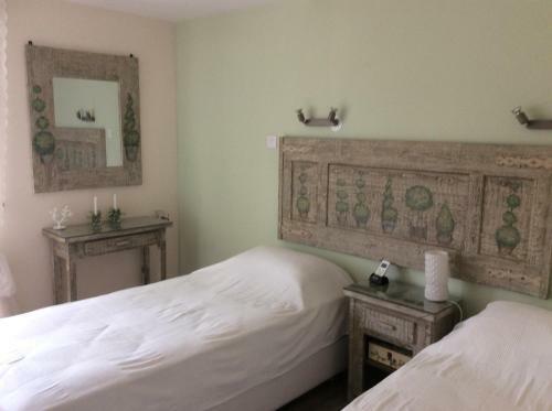 Apartamento The Central Suite