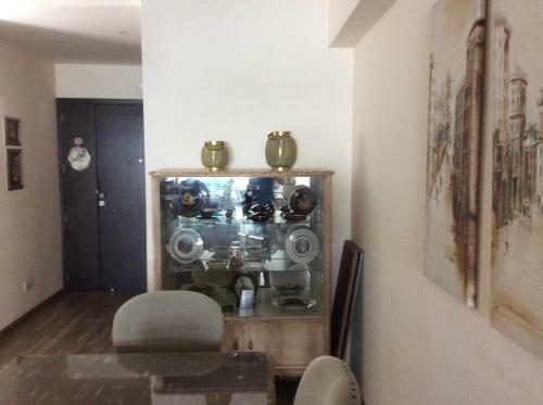 Apartamento The Central Suite