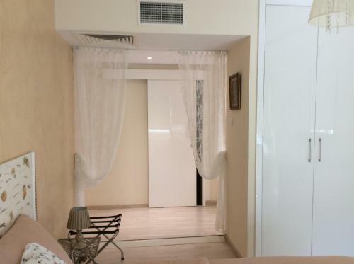 Apartamento The Central Suite