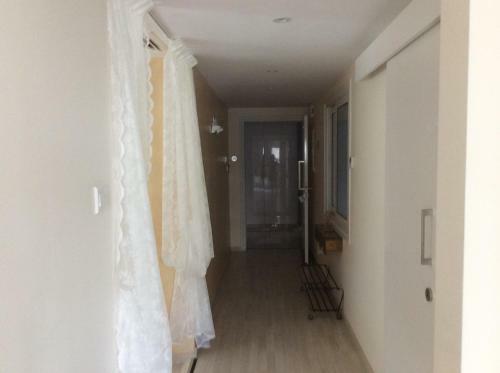 Apartamento The Central Suite