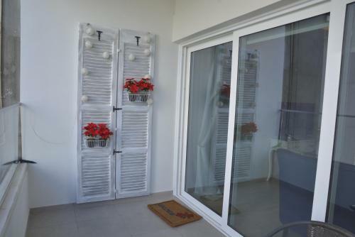 Apartamento The Central Suite
