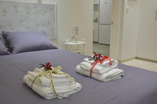 Apartamento The Central Suite