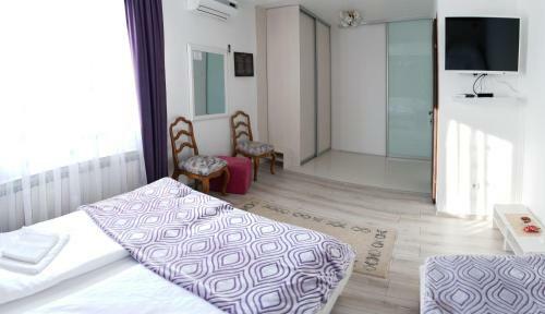 Hostal Guest House Dani