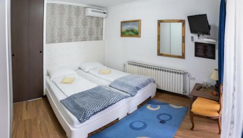 Hostal Guest House Dani