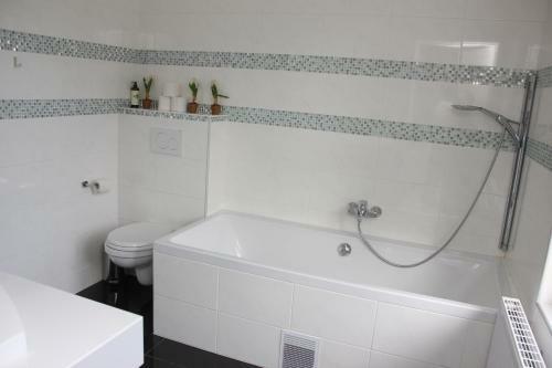 Apartamento Arendshof
