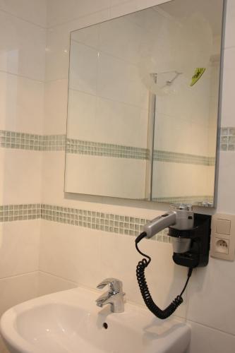 Apartamento Arendshof