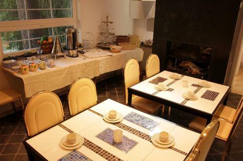 Apartamento Arendshof