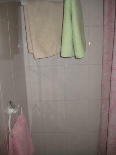 Zaslavsky Apartment Minsk