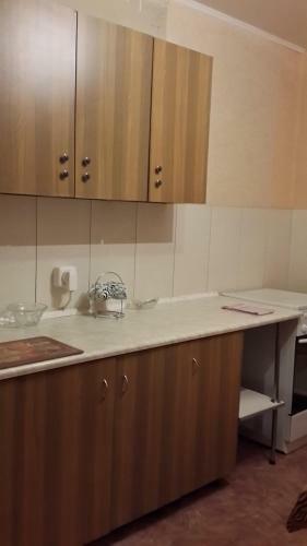 Zaslavsky Apartment Minsk