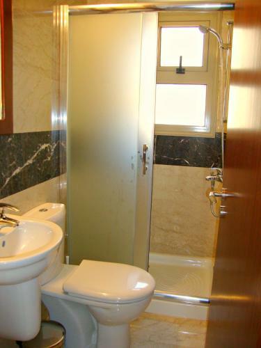 Villa Kartelia Sandy Beach Villas