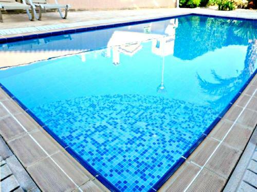 Villa Kartelia Sandy Beach Villas