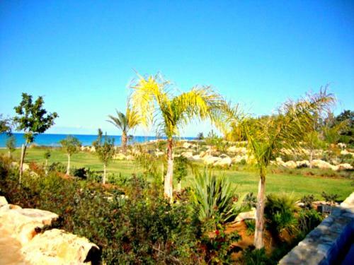 Villa Kartelia Sandy Beach Villas