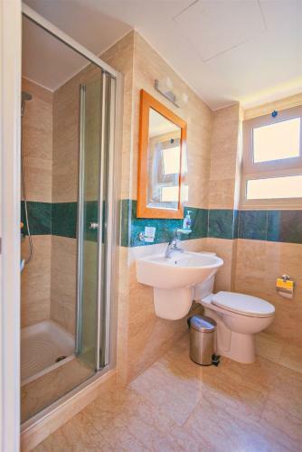Villa Kartelia Sandy Beach Villas