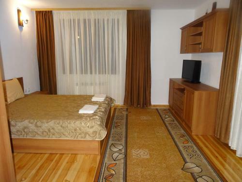 Hostal Ognyanovata Guest House