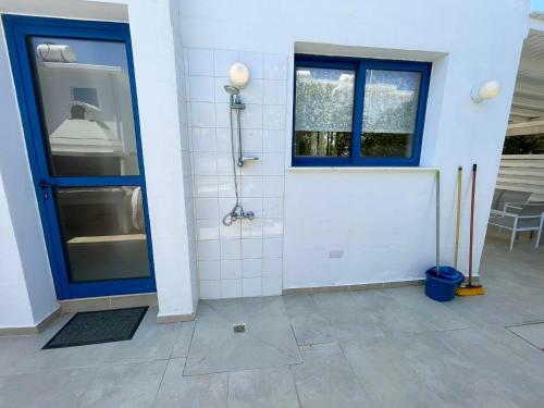 Villa Protaras 5min Walk To Sirena Bay Beach