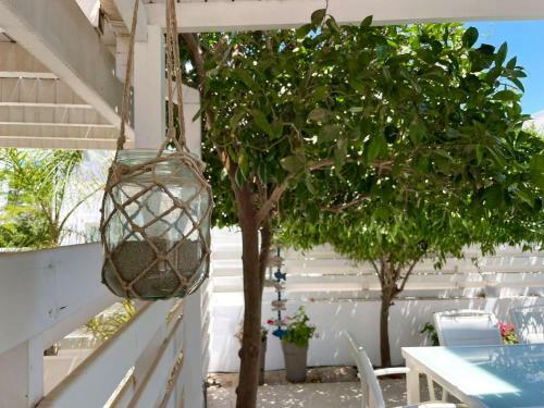 Villa Protaras 5min Walk To Sirena Bay Beach